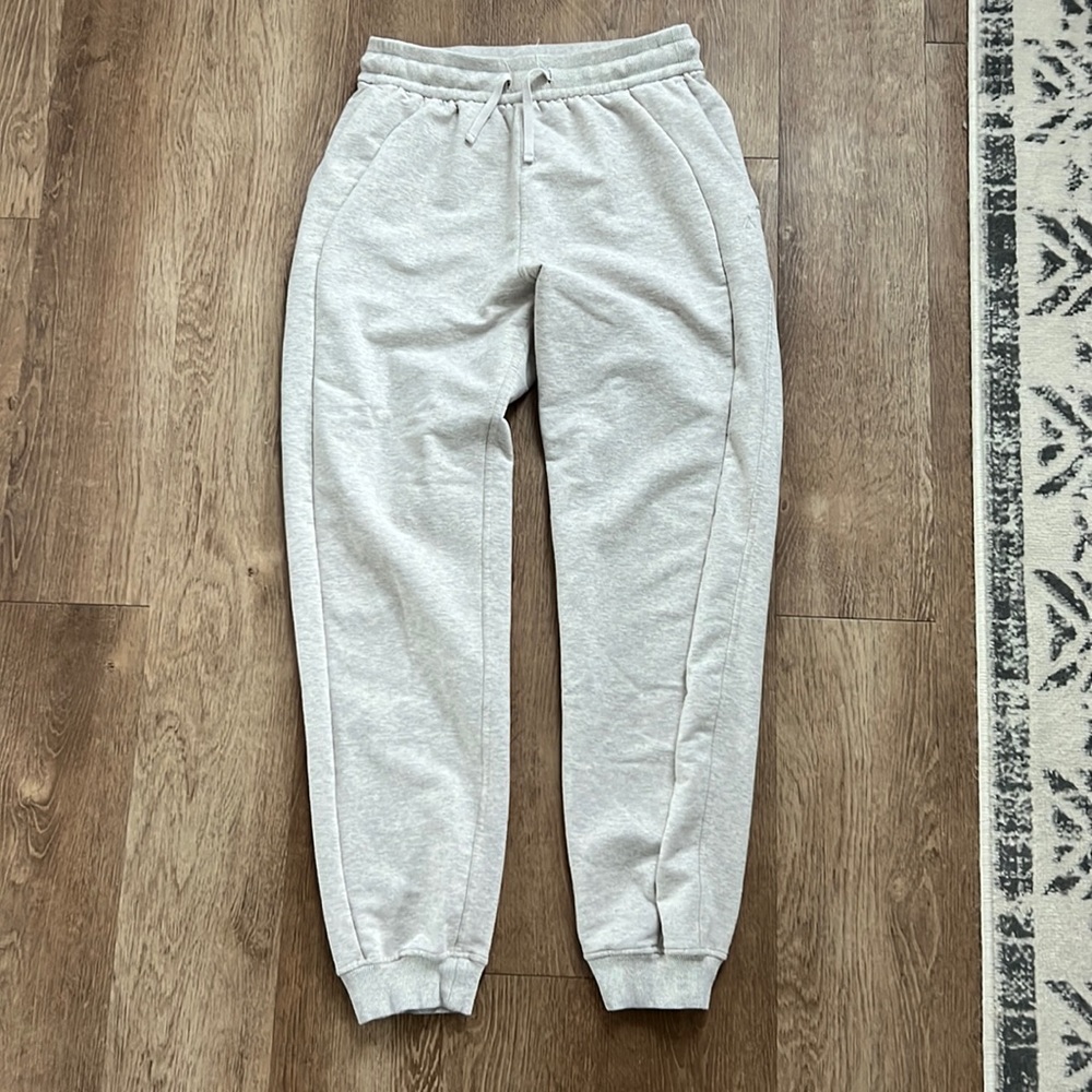 Vitality Women’s Studio Jogger
